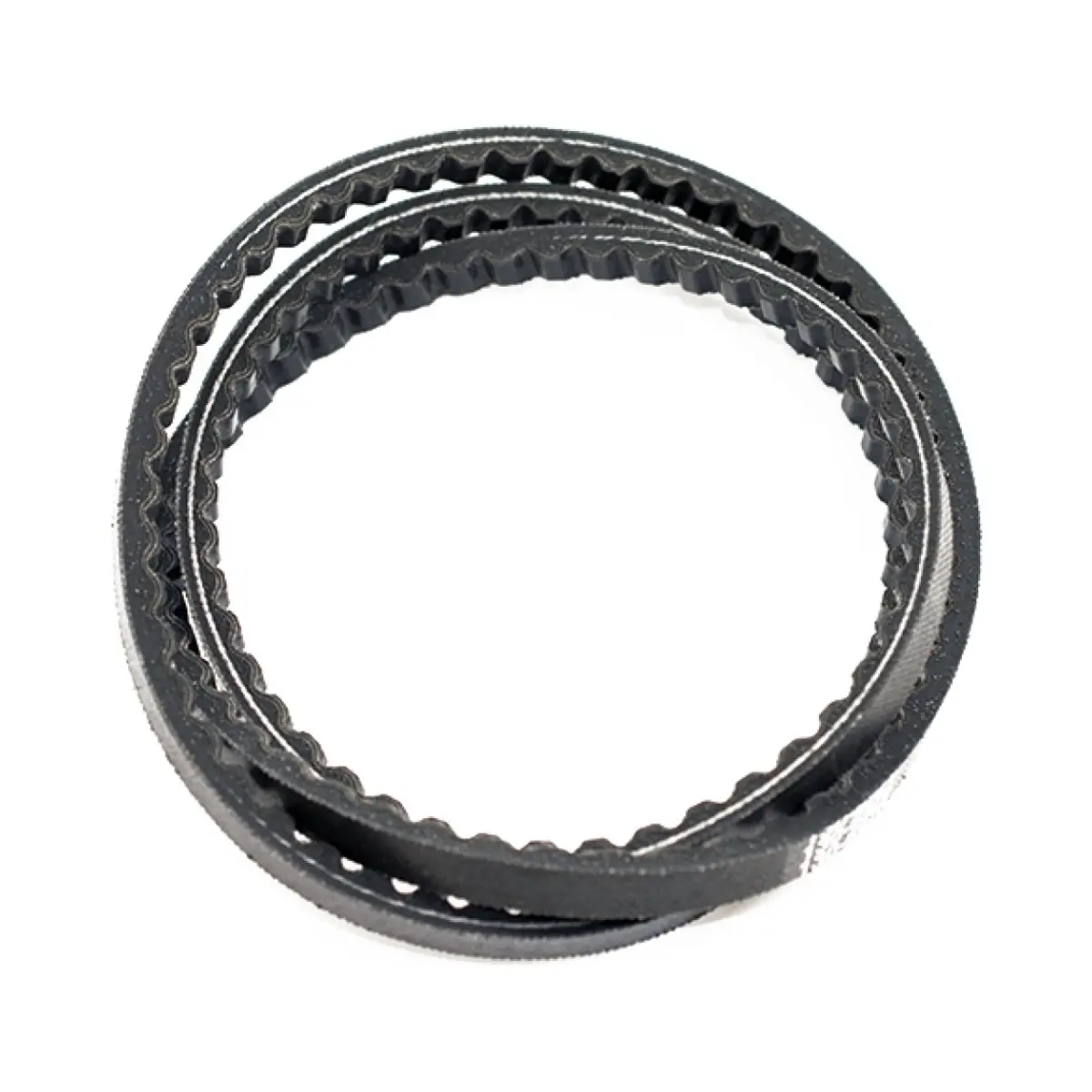 Toro V-Belt (130-6976) 1