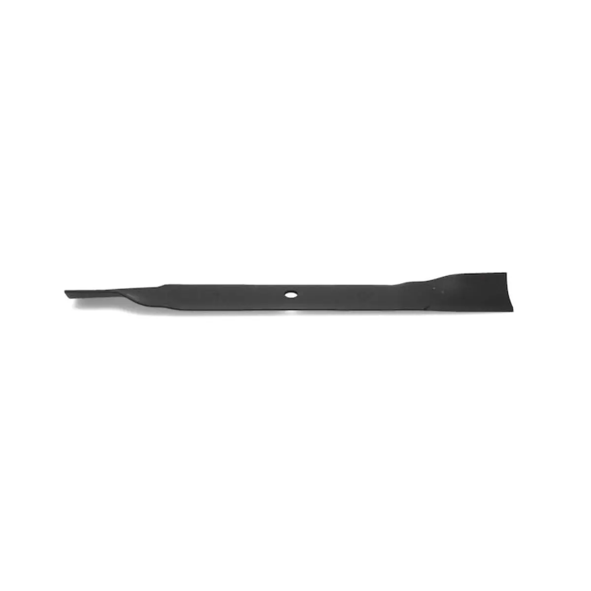 Toro Ride-On Mower Blade (131-3939-03) 1