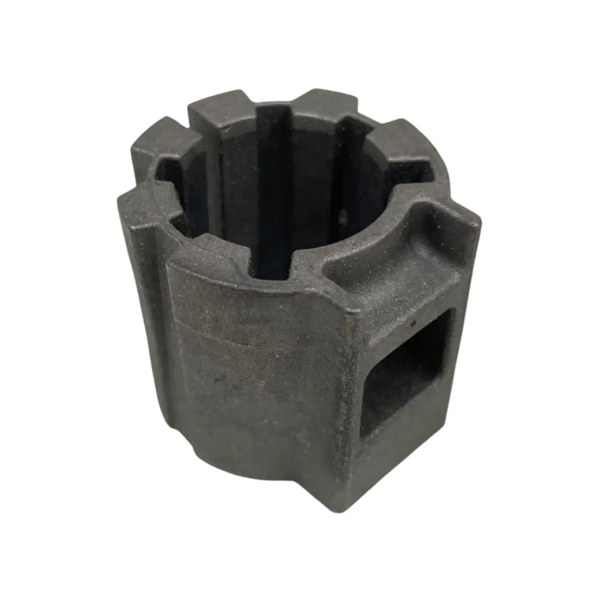 Toro Insert-Sleeve, 3/4 Inch (131-4888) 1