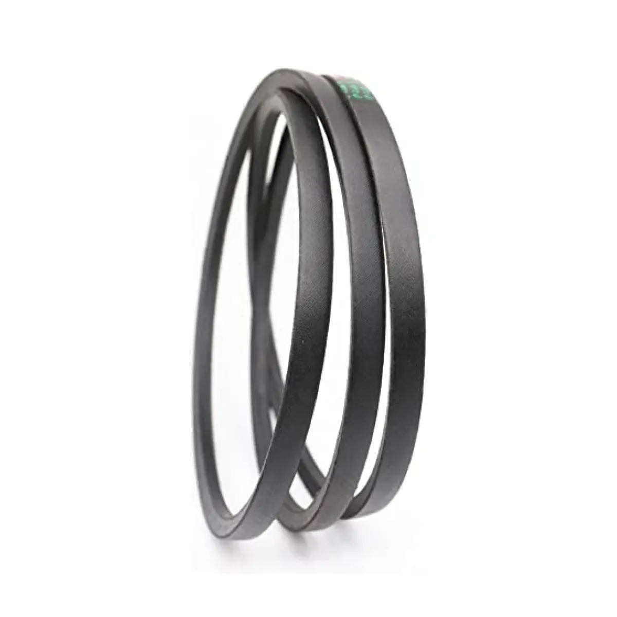 Toro V-Belt (133-1168) 1