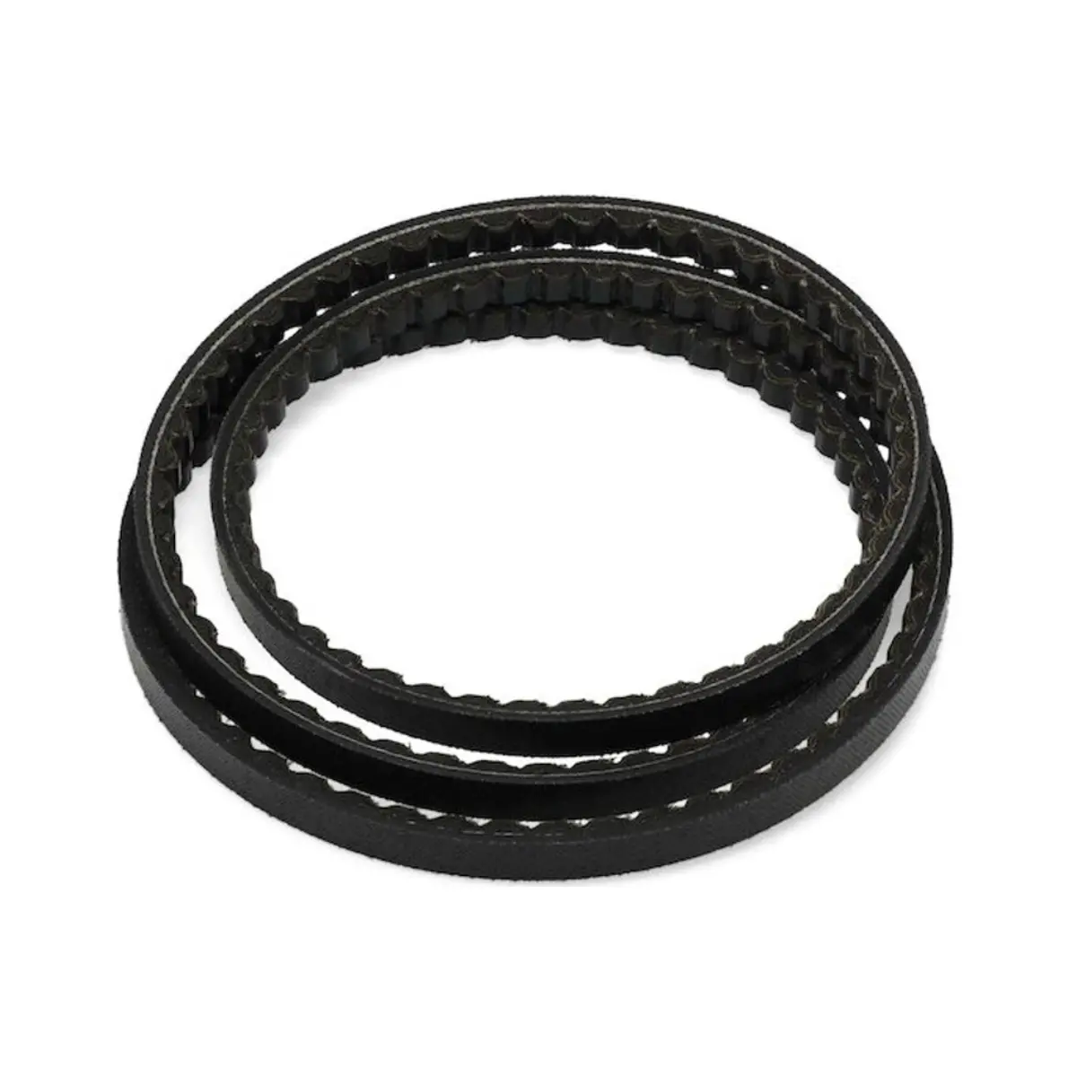 Toro V-Belt (133-4371) 1