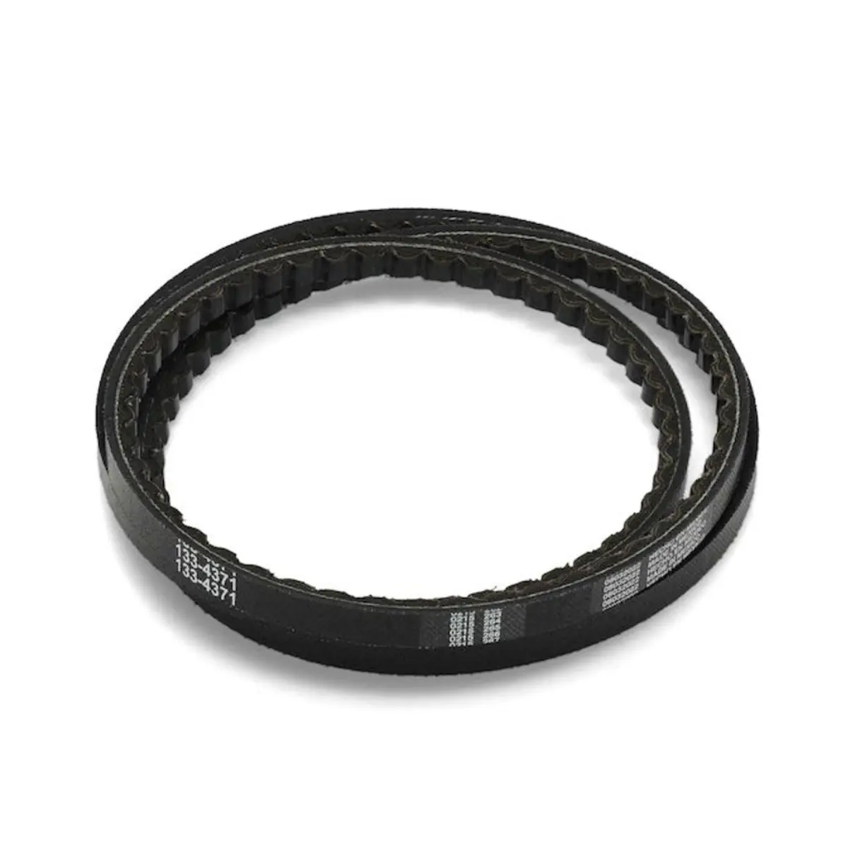 Toro V-Belt (133-4371) 2