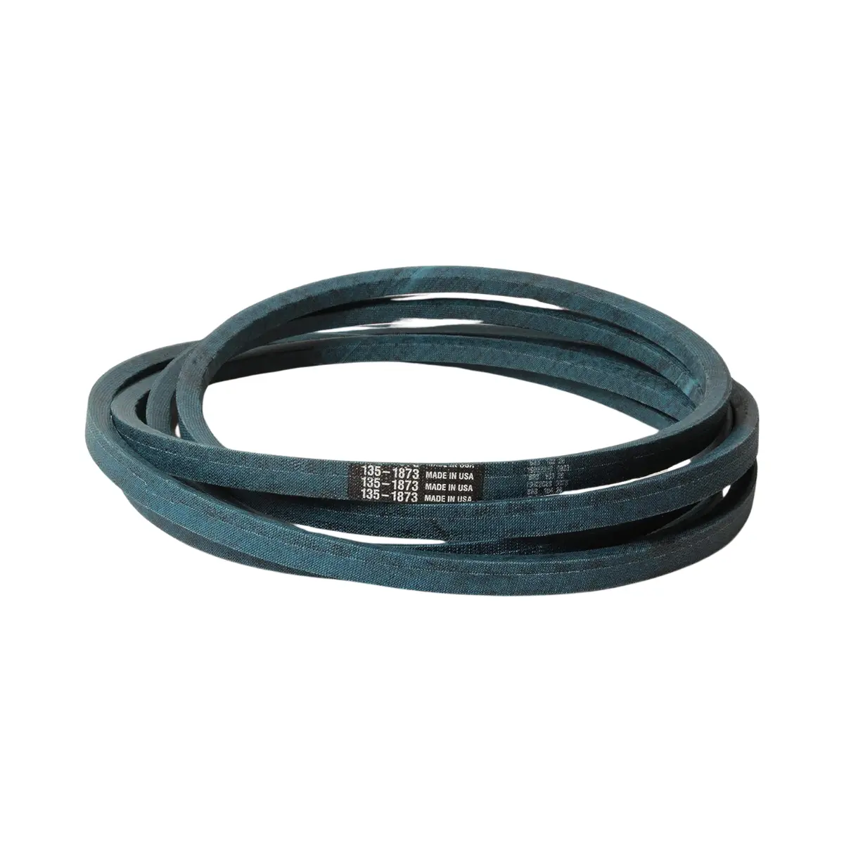 Toro V-Belt (135-1873) 1