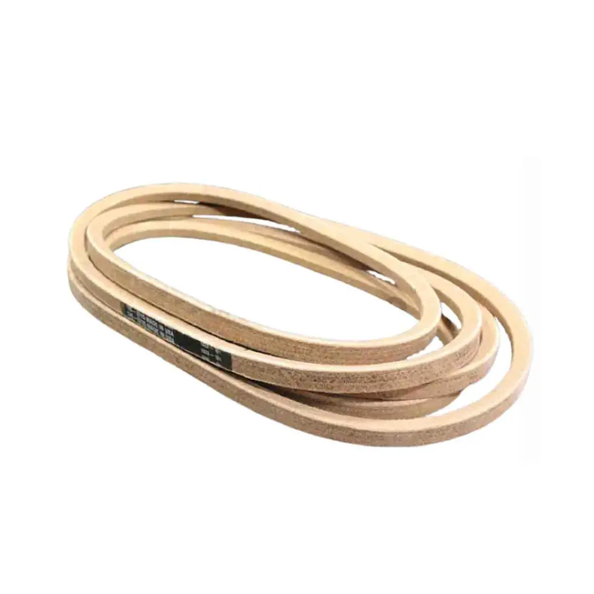 Toro V-Belt (135-3215) 1