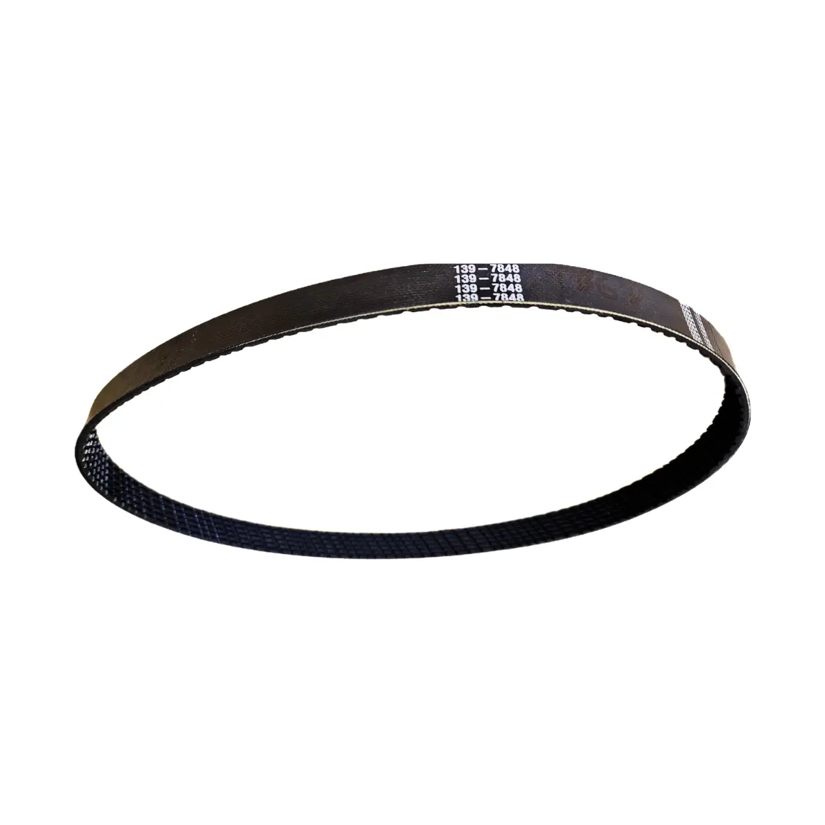 Toro V-Belt (139-7848) 1