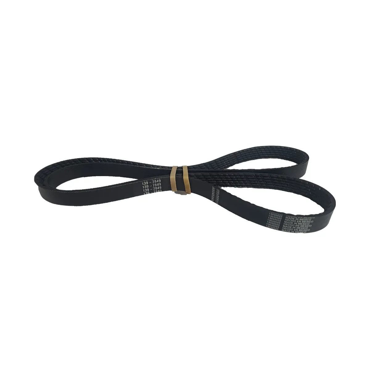 Toro V-Belt (139-7849) 1