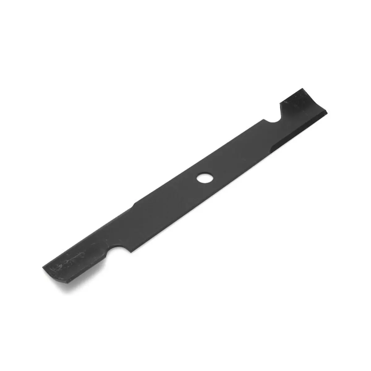Toro Ride-On Mower Blade (140-1240) 1