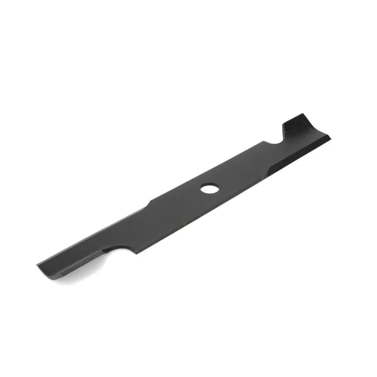 Toro Ride-On Mower Blade (140-1242) 1