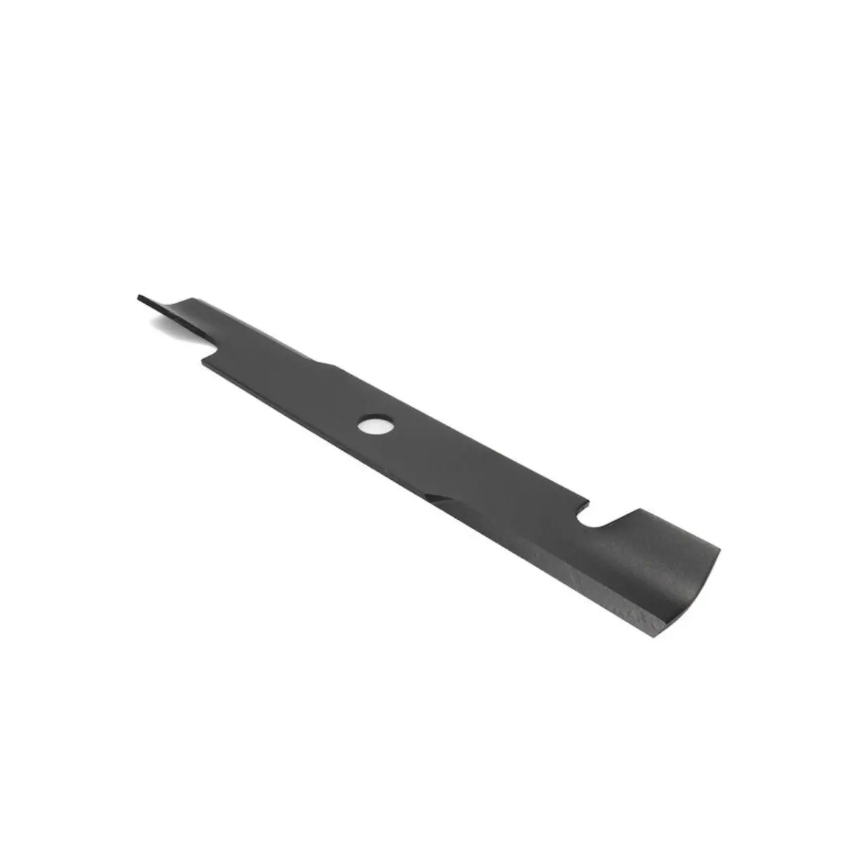Toro Ride-On Mower Blade (140-1242) 2
