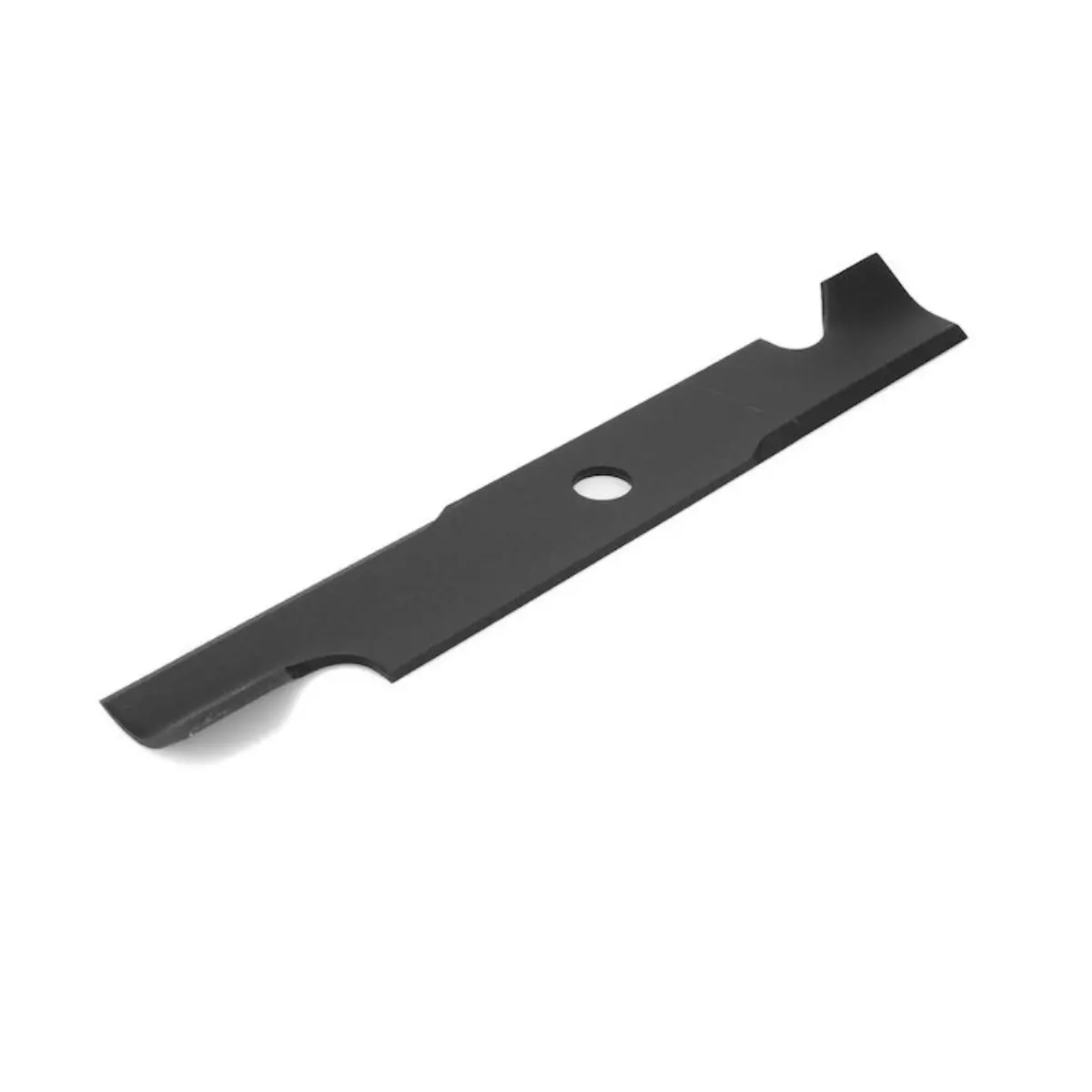 Toro Ride-On Mower Blade (140-1243) 1