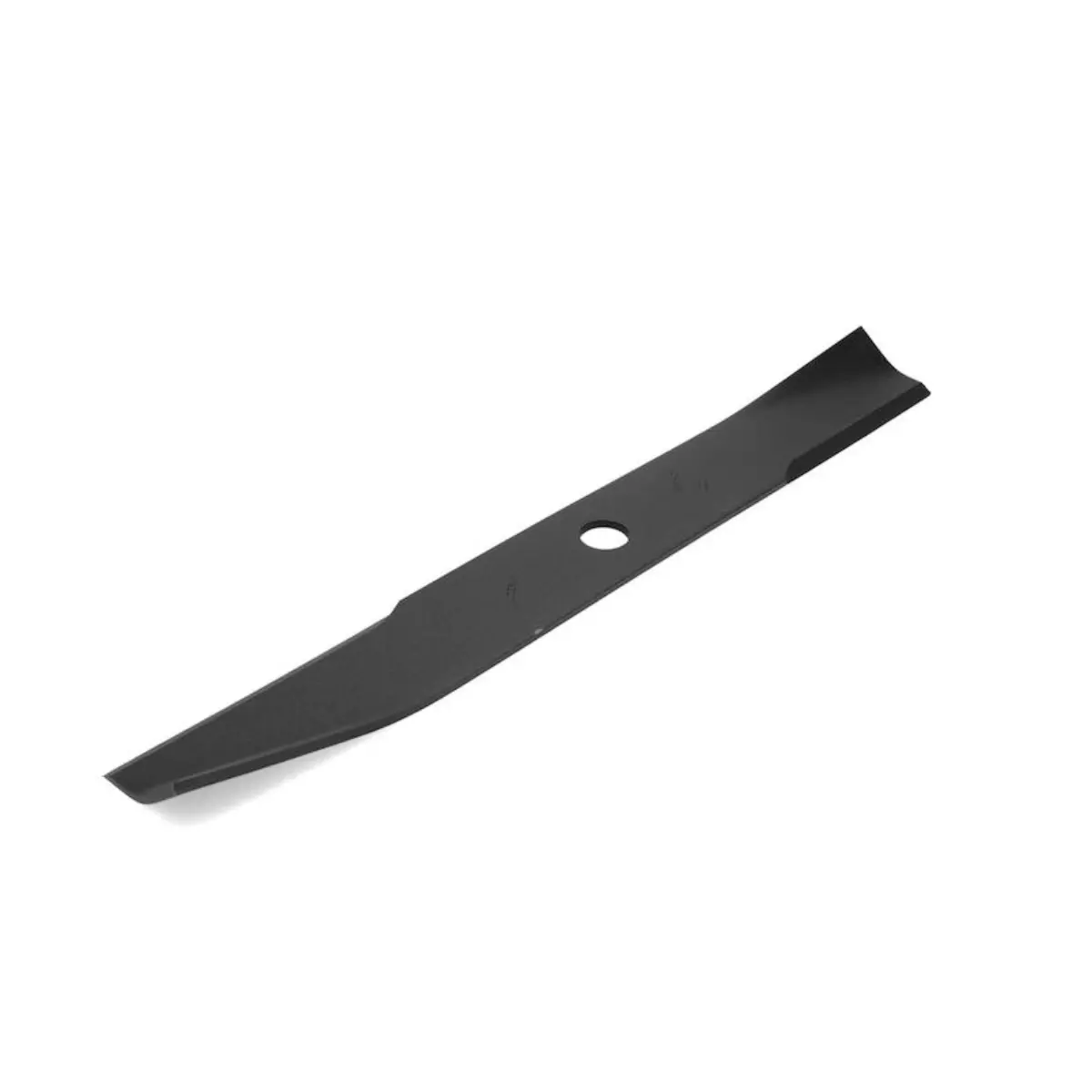 Toro Ride-On Mower Blade (140-4855) 1