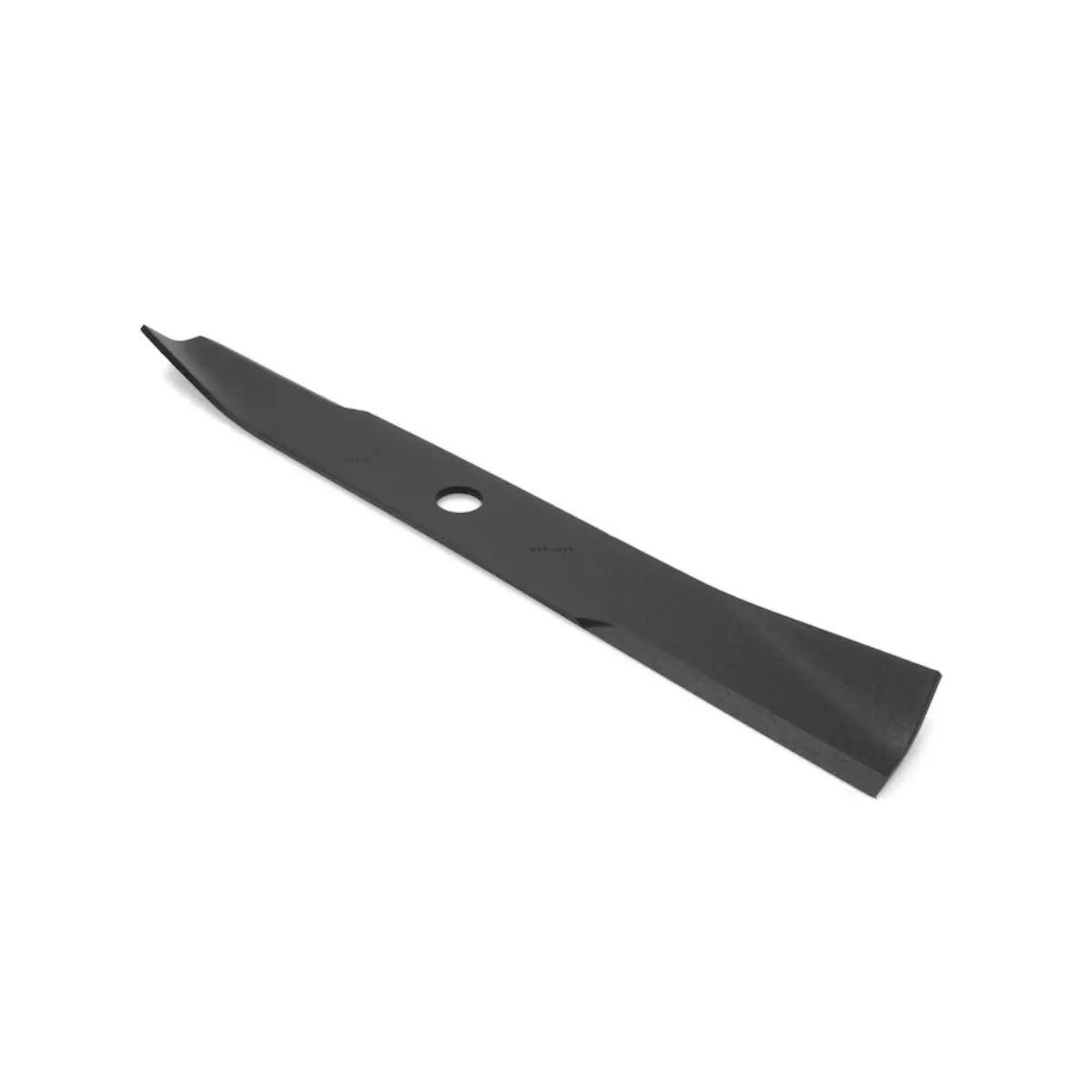 Toro Ride-On Mower Blade (140-4855) 2