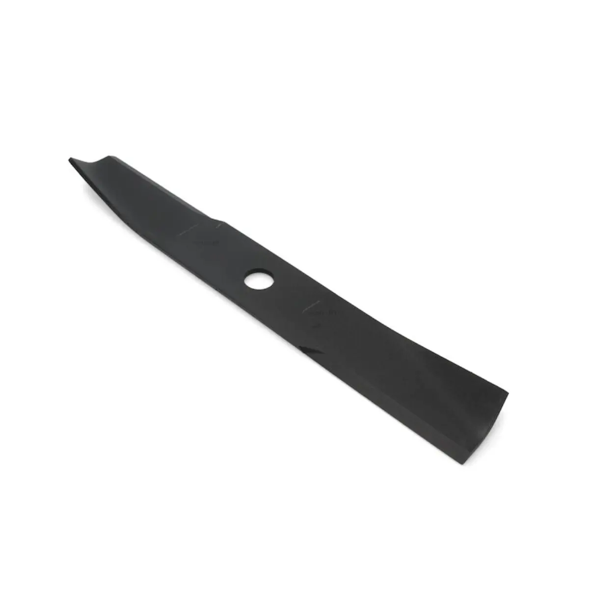 Toro Ride-On Mower Blade (140-4859) 1