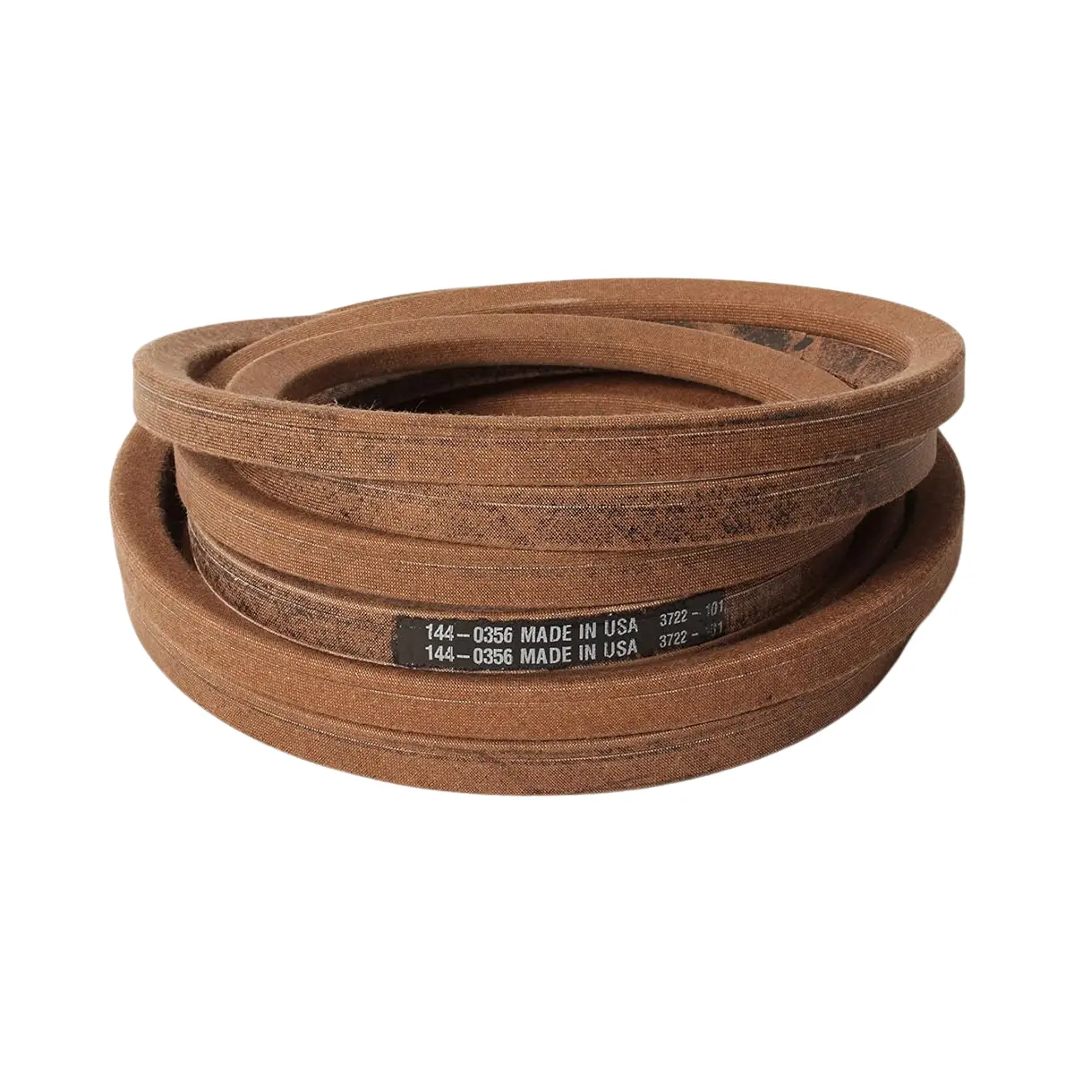 Toro V-Belt (144-0356) 1
