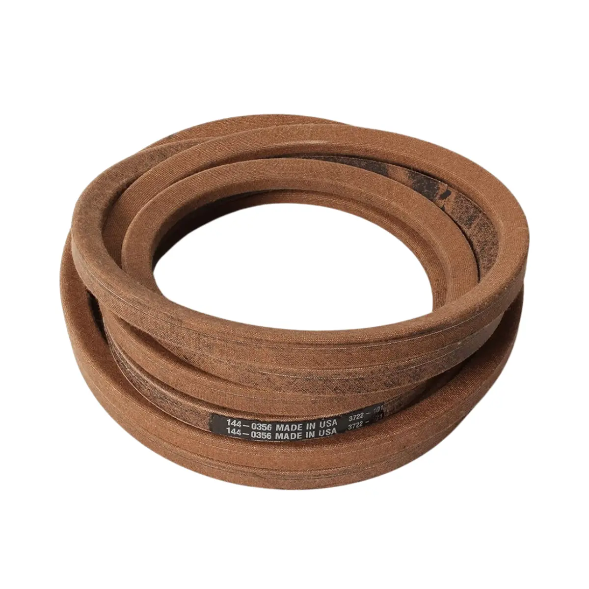 Toro V-Belt (144-0356) 2