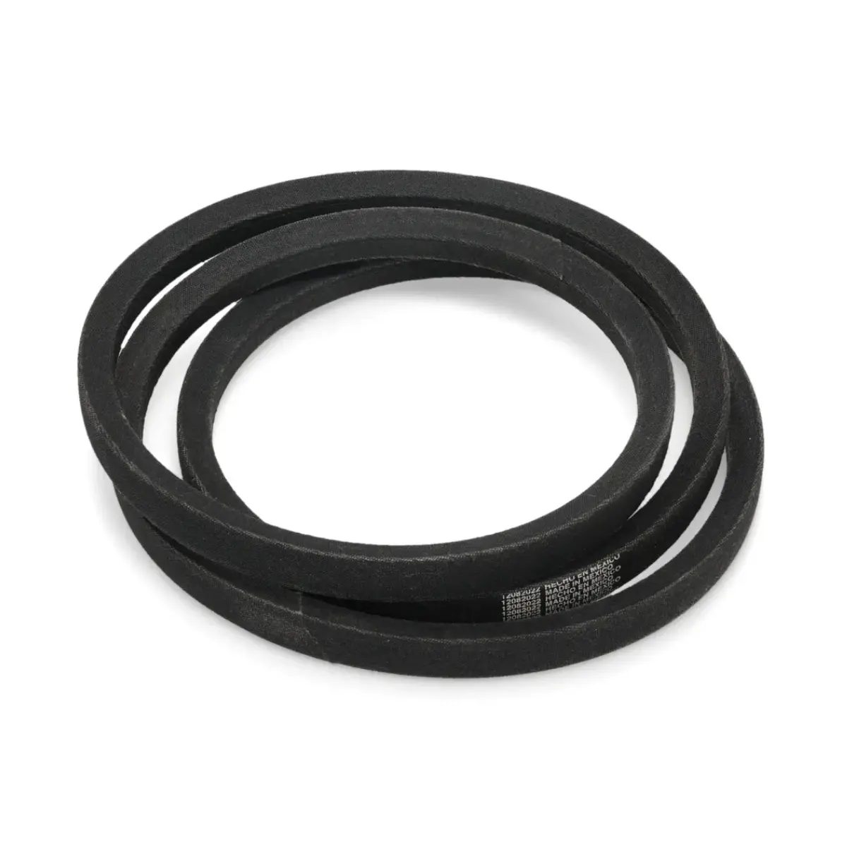Toro V-Belt (67-6920) 1