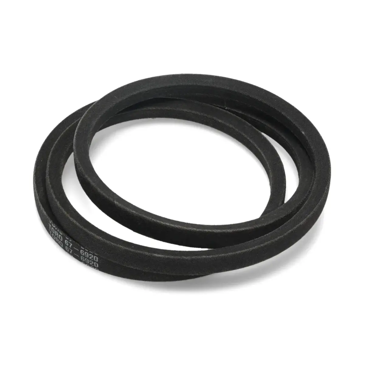 Toro V-Belt (67-6920) 2