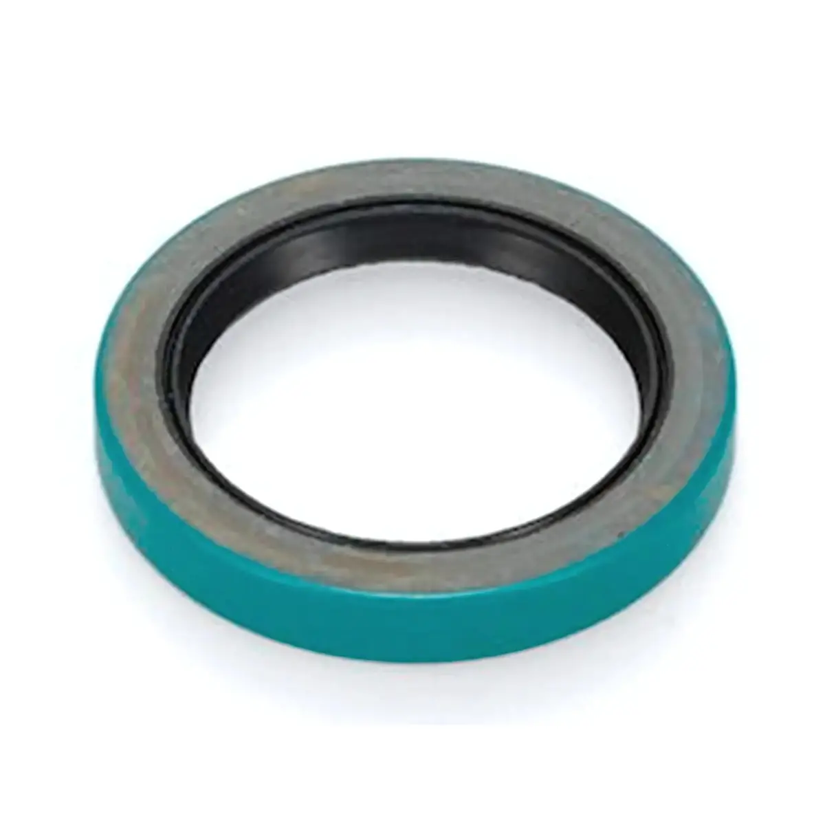 Toro Oil Seal (253-133) 1