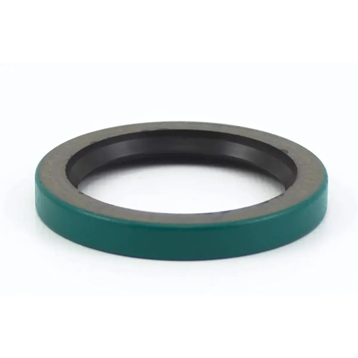Toro Oil Seal (253-154) 1