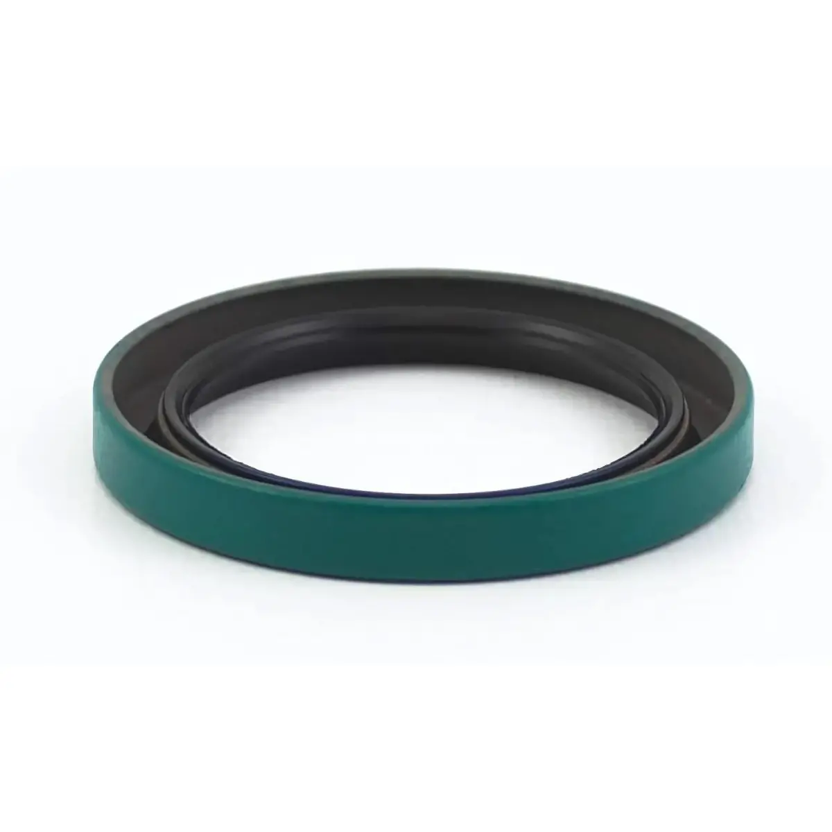 Toro Oil Seal (253-154) 2