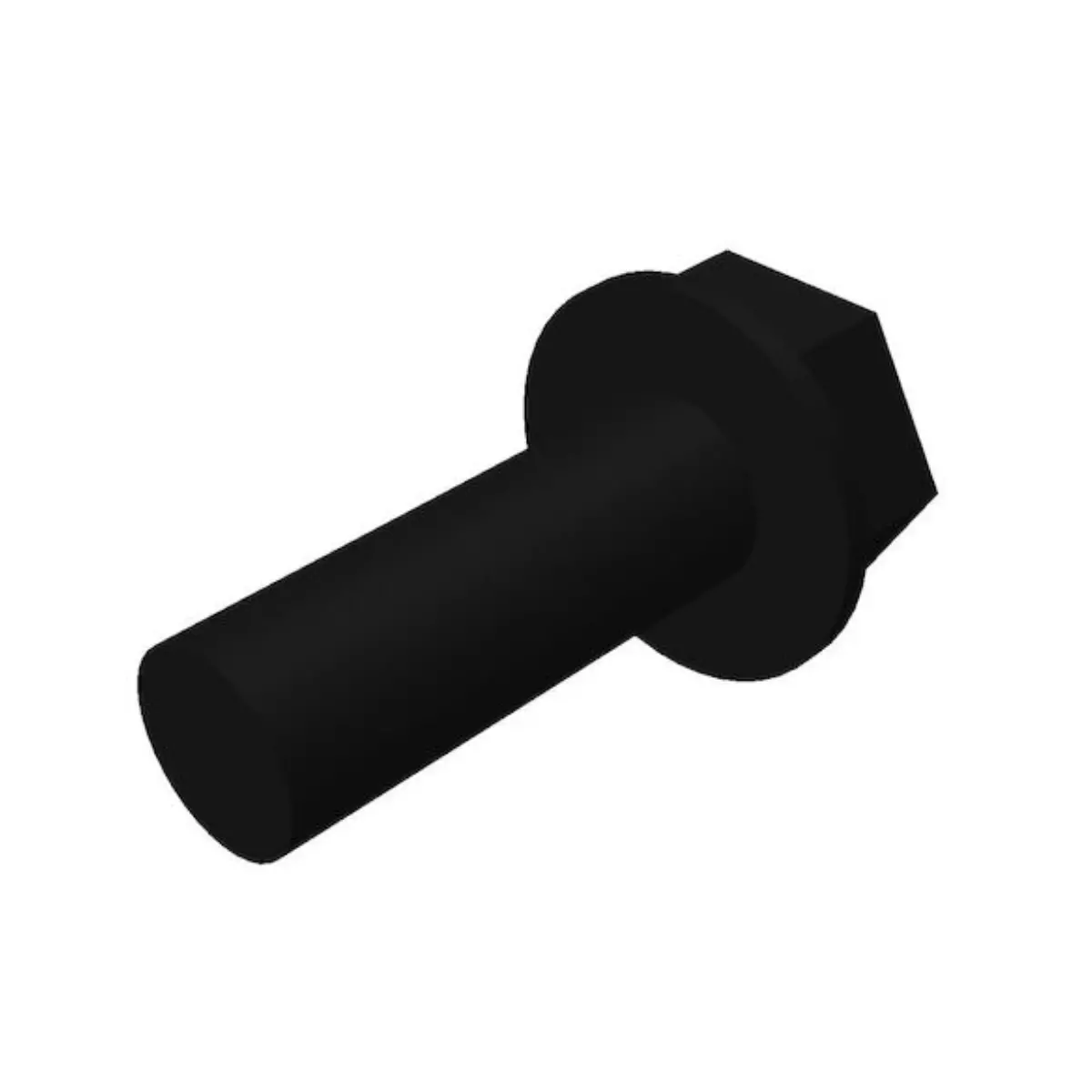 Toro Screw-Taptite (32144-41) 1