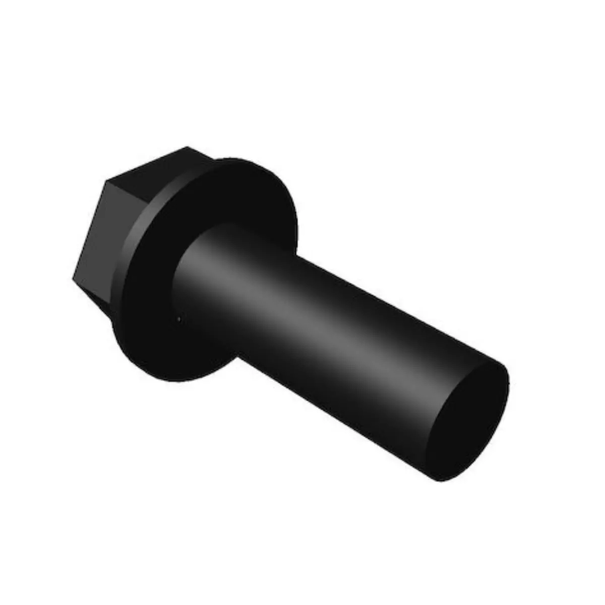 Toro Screw-Taptite (32144-41) 2