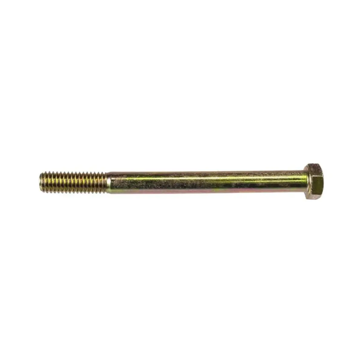 Toro Screw (323-23) 1
