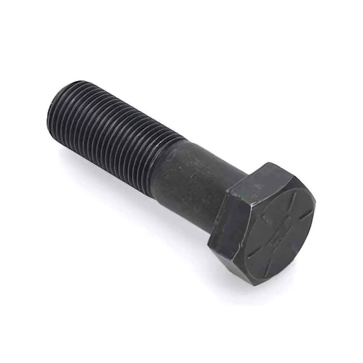 Toro Blade Bolt (51-4060) 1
