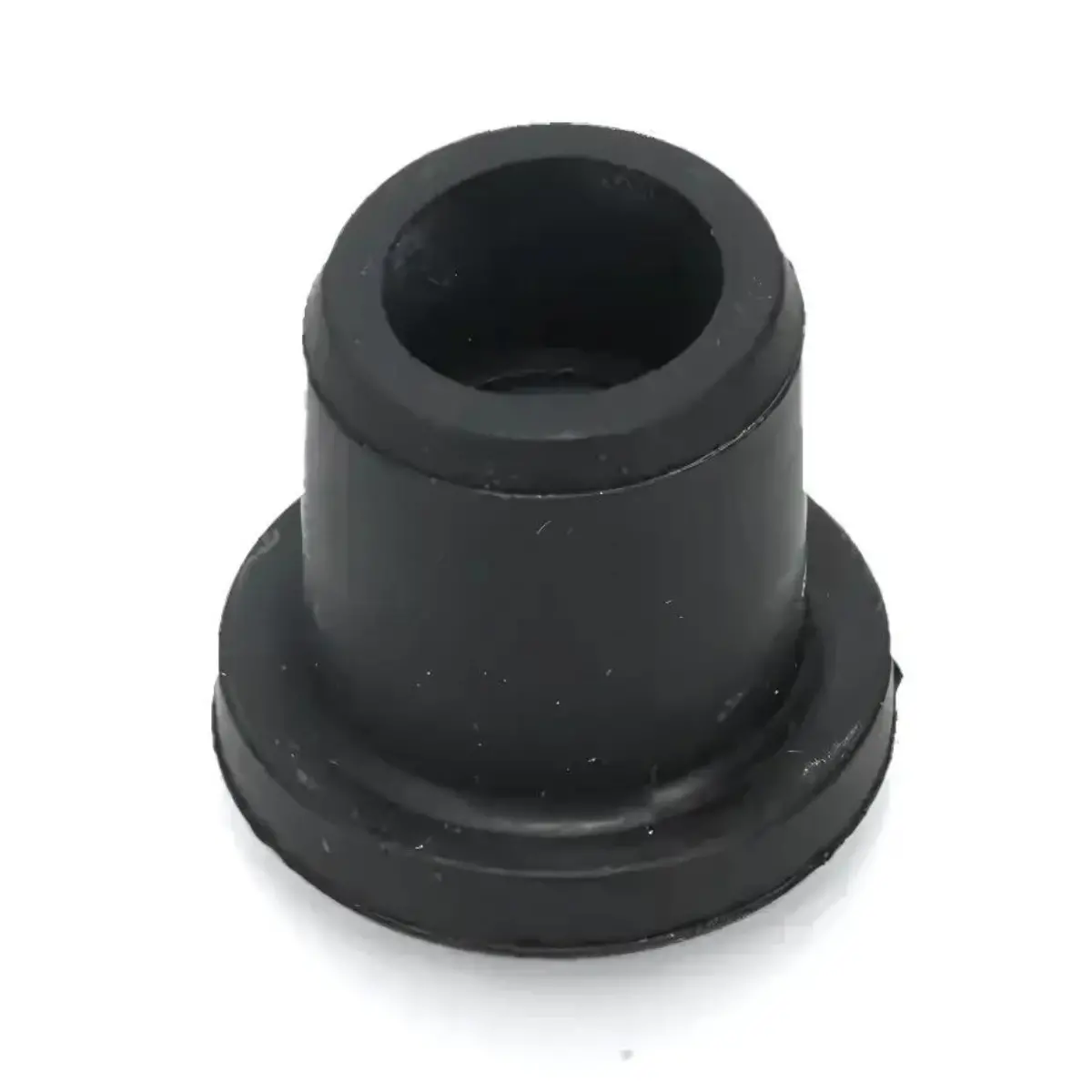 Toro Gearbox Mount (63-9750) 1