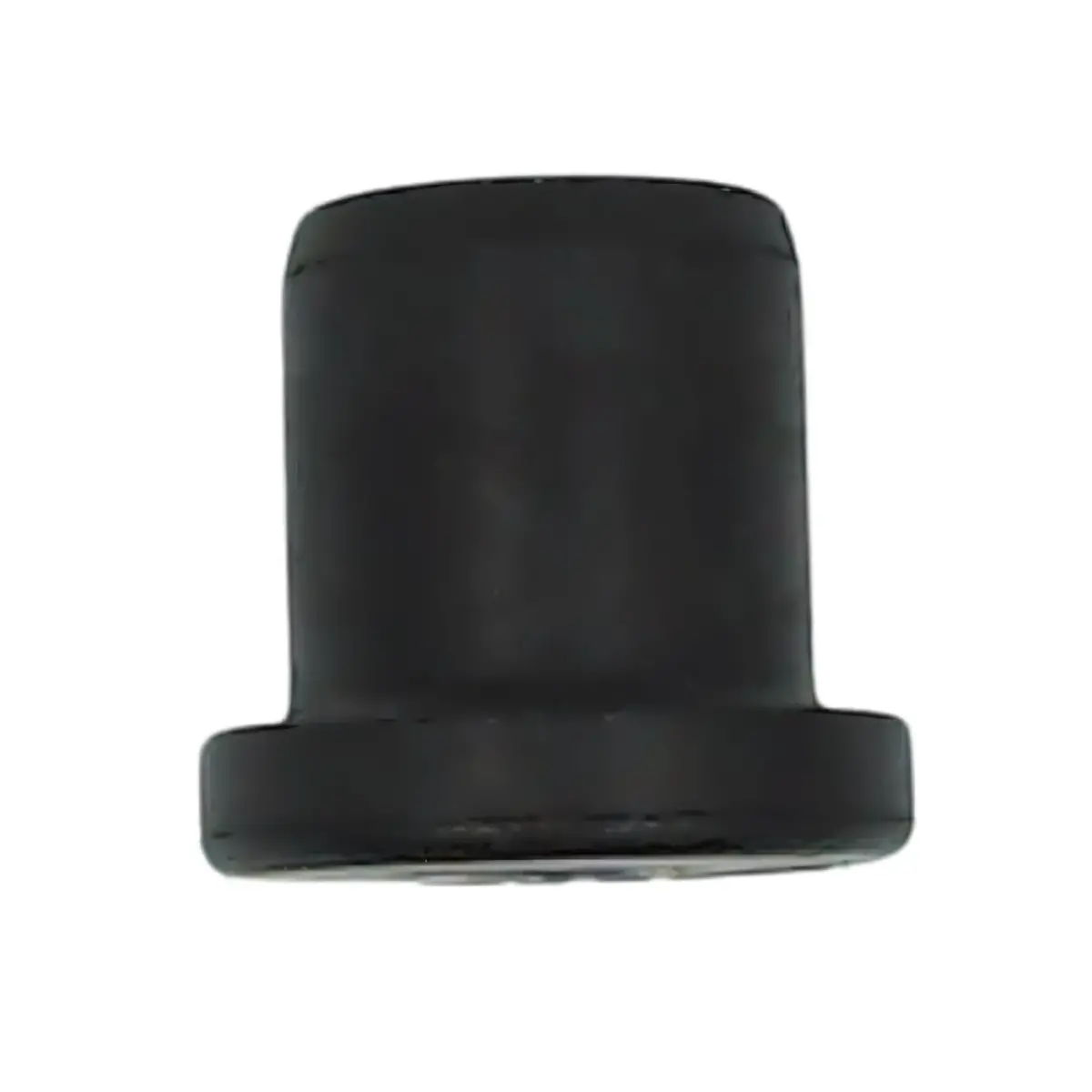 Toro Gearbox Mount (63-9750) 2