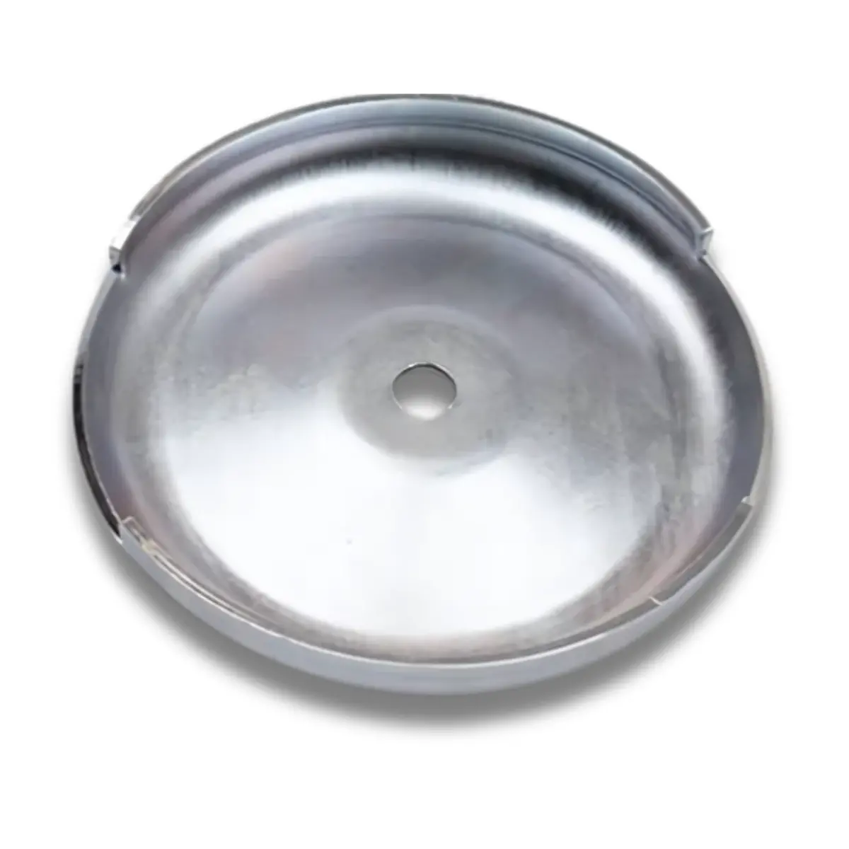 Toro Anti Scalp Cup (72-9361) 1