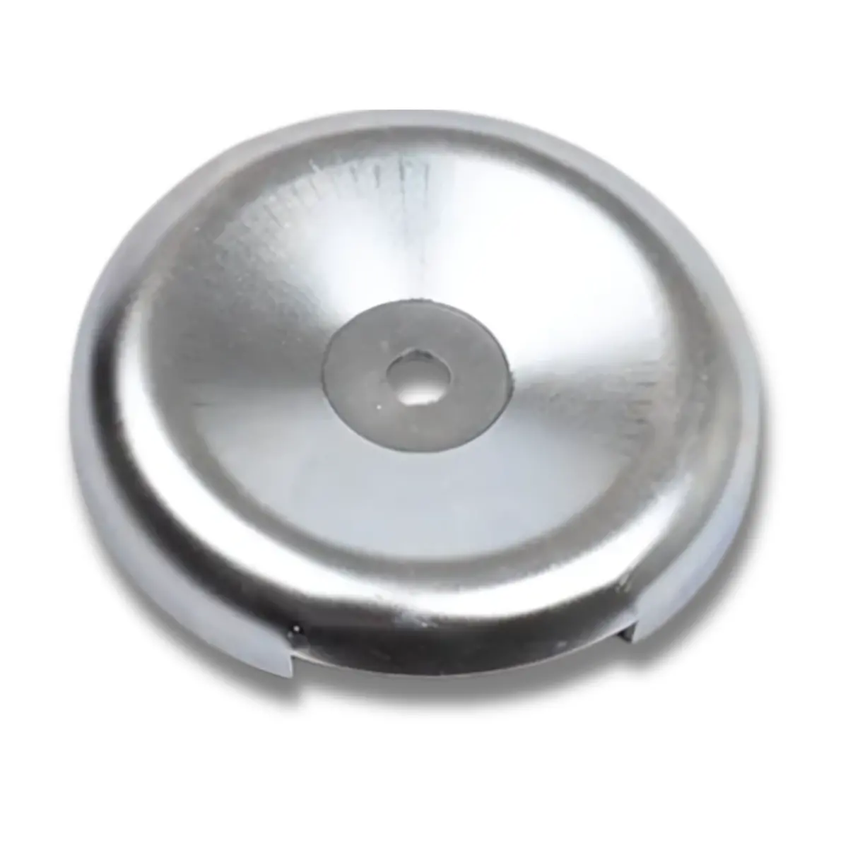 Toro Anti Scalp Cup (72-9361) 2