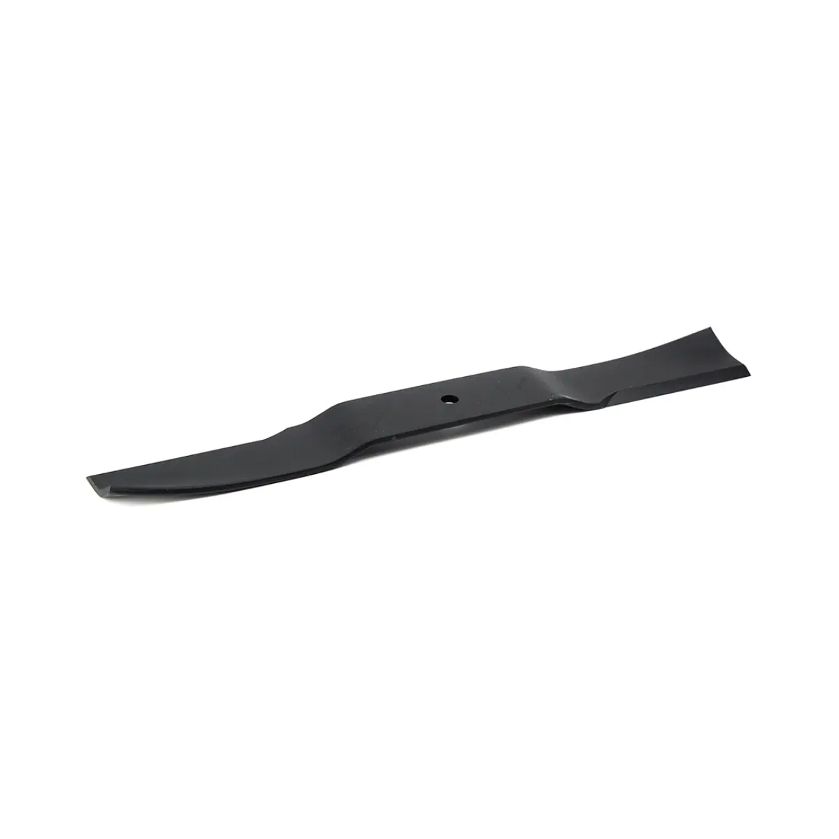 Toro Ride-On Mower Blade (92-5608-03) 1