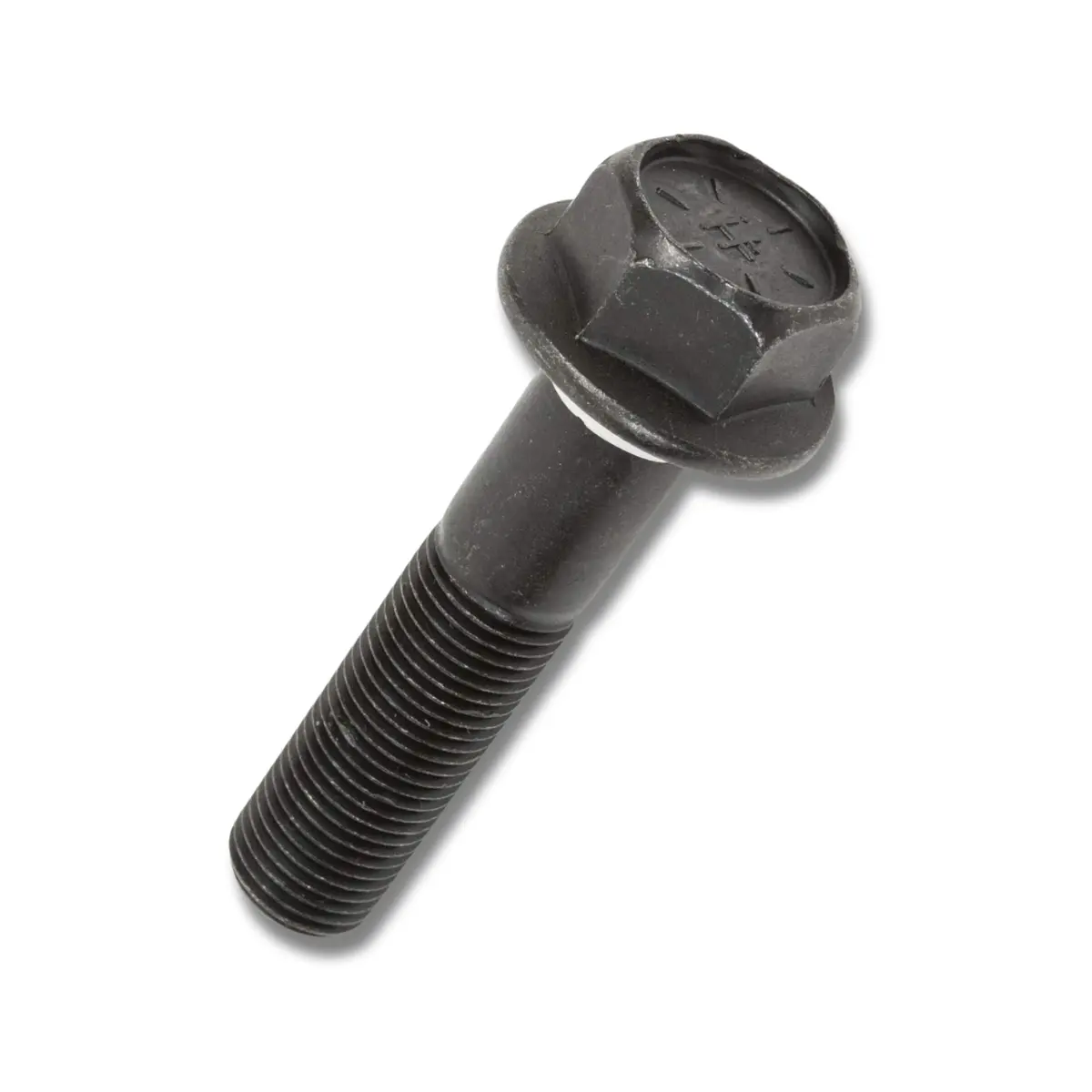 Toro Blade Bolt (92-5816) 1