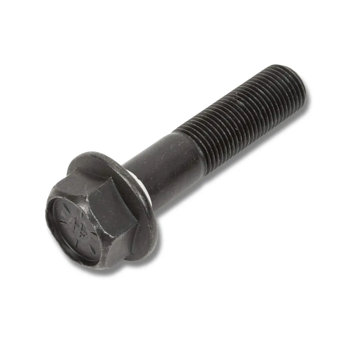 Toro Blade Bolt (92-5816) 2