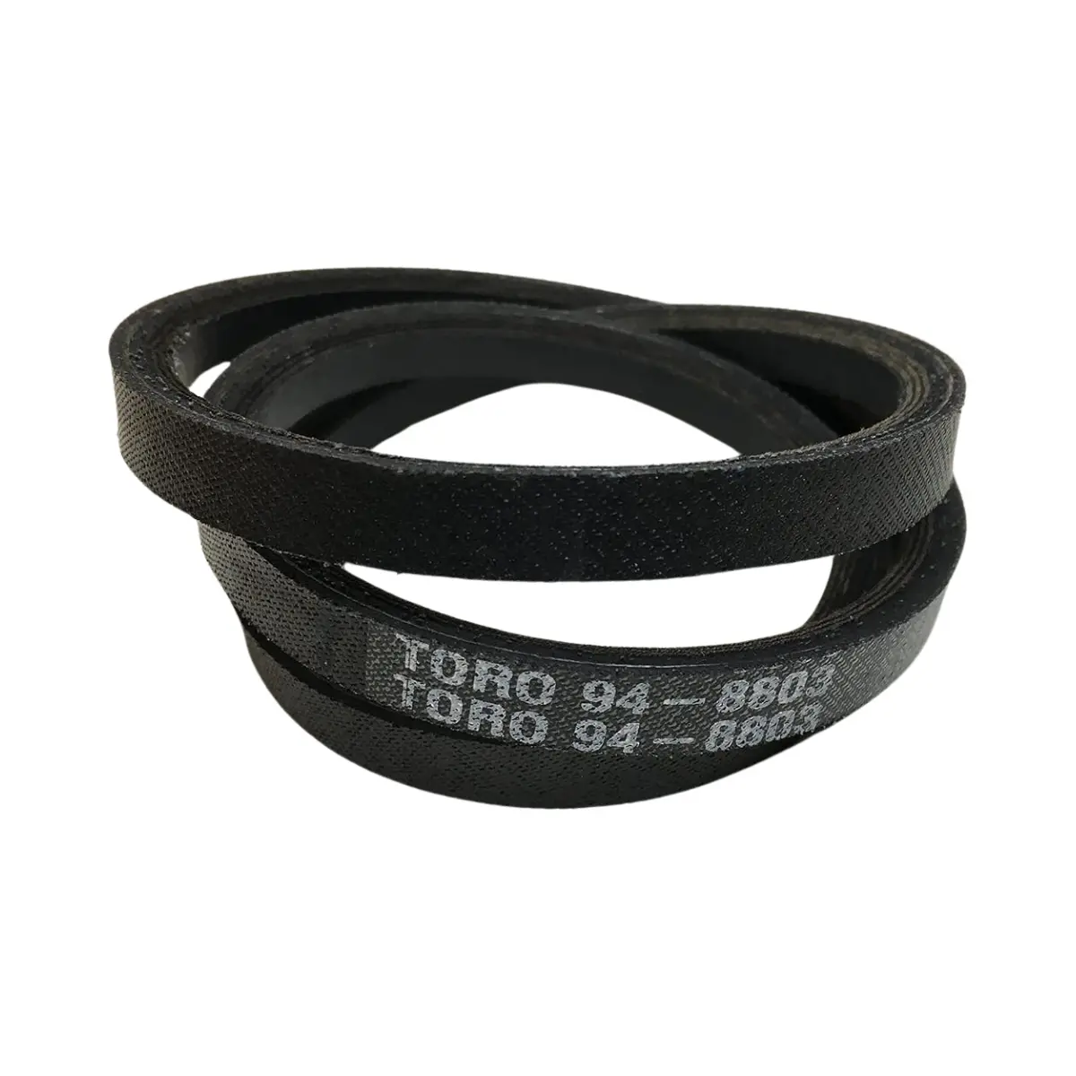 Toro V-Belt (94-8803) 1
