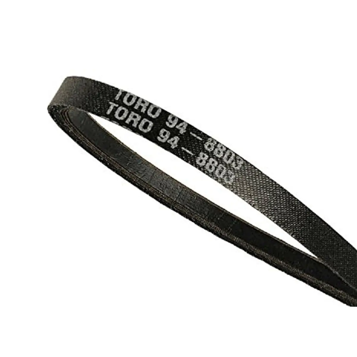 Toro V-Belt (94-8803) 2