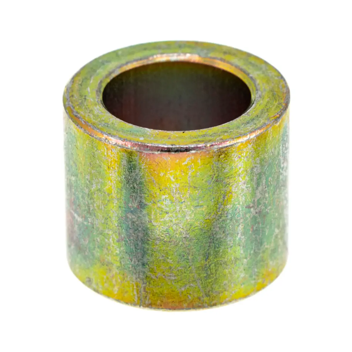 Toro Tube Spacer (98-7913) 1