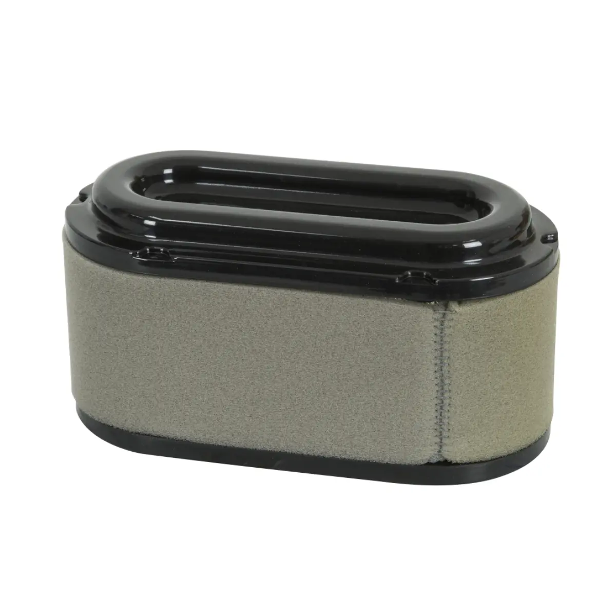 Toro Cartridge Air Filter And Pre-Filter (Air7998) 1