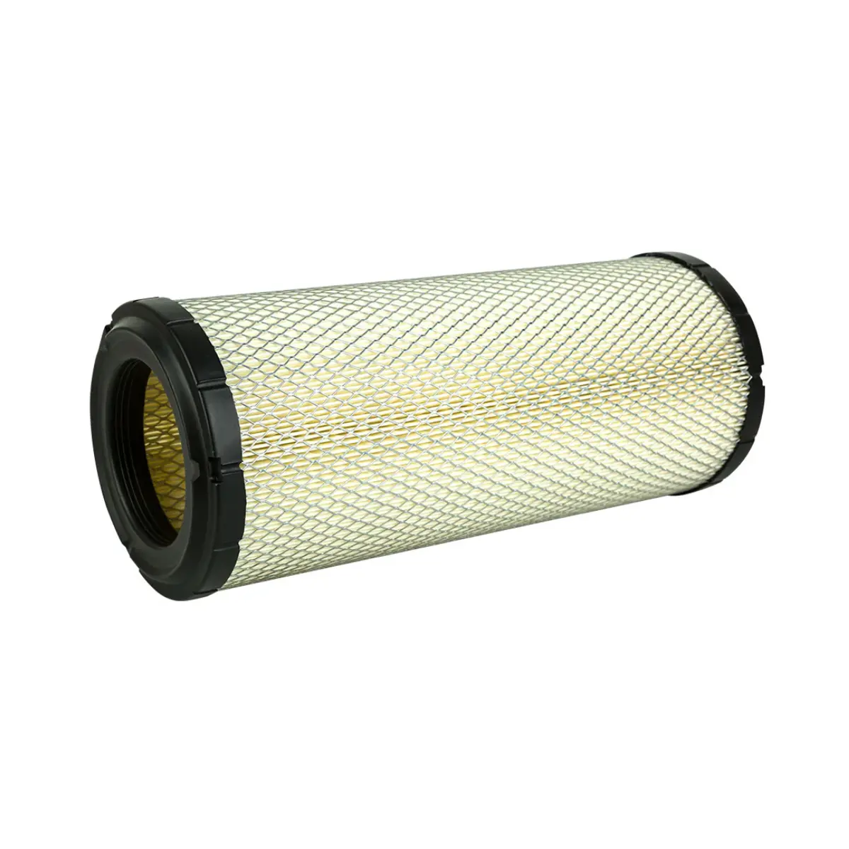 Toro Heavy Duty Outer Air Filter Element (Air8630) 1