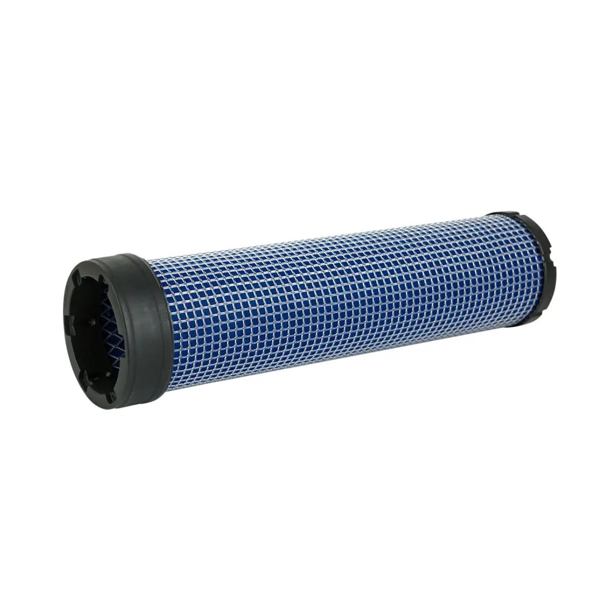 Toro Heavy Duty Inner Air Filter Element (Air8632) 1