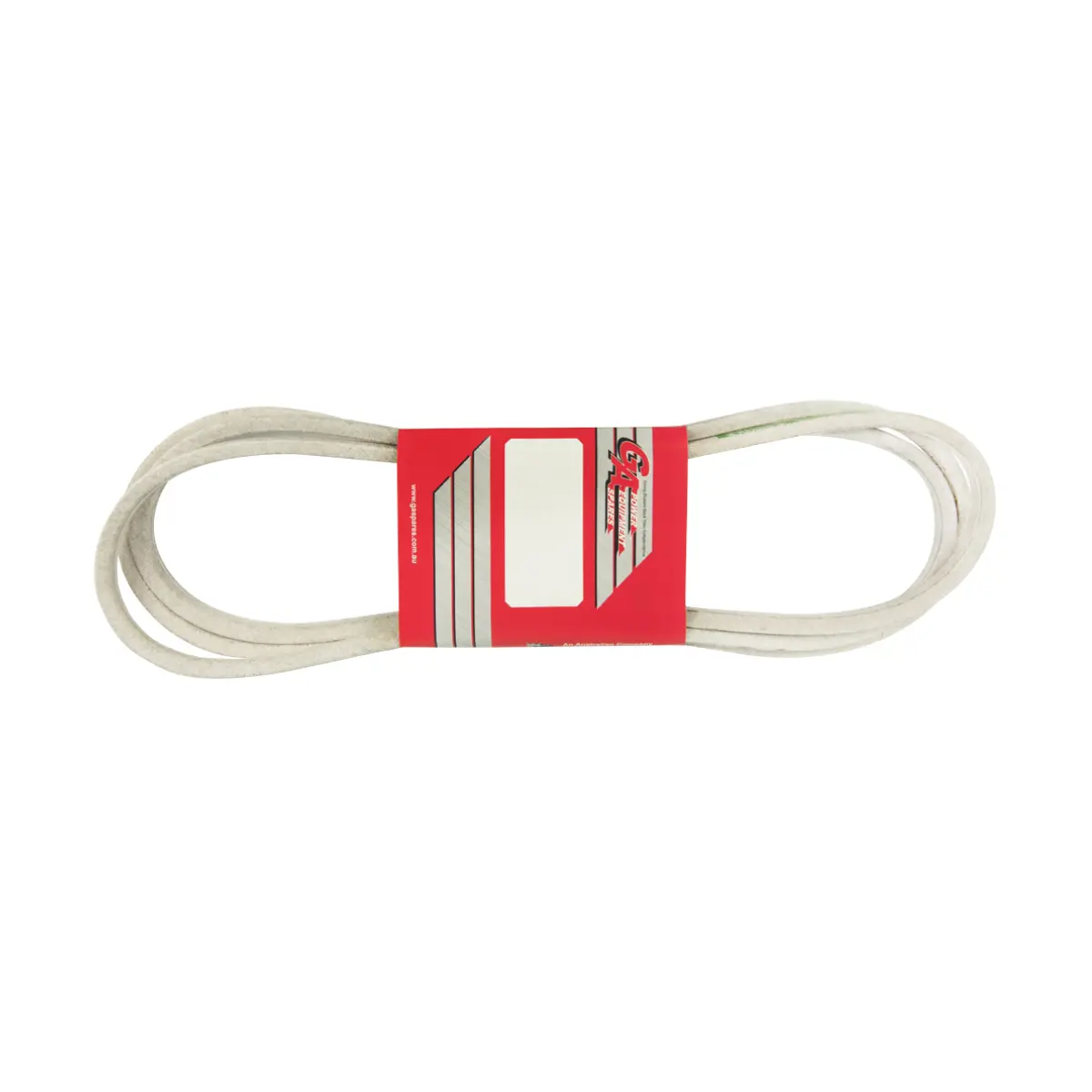 Toro Kevlar V-Belt (Bel68128g) 1