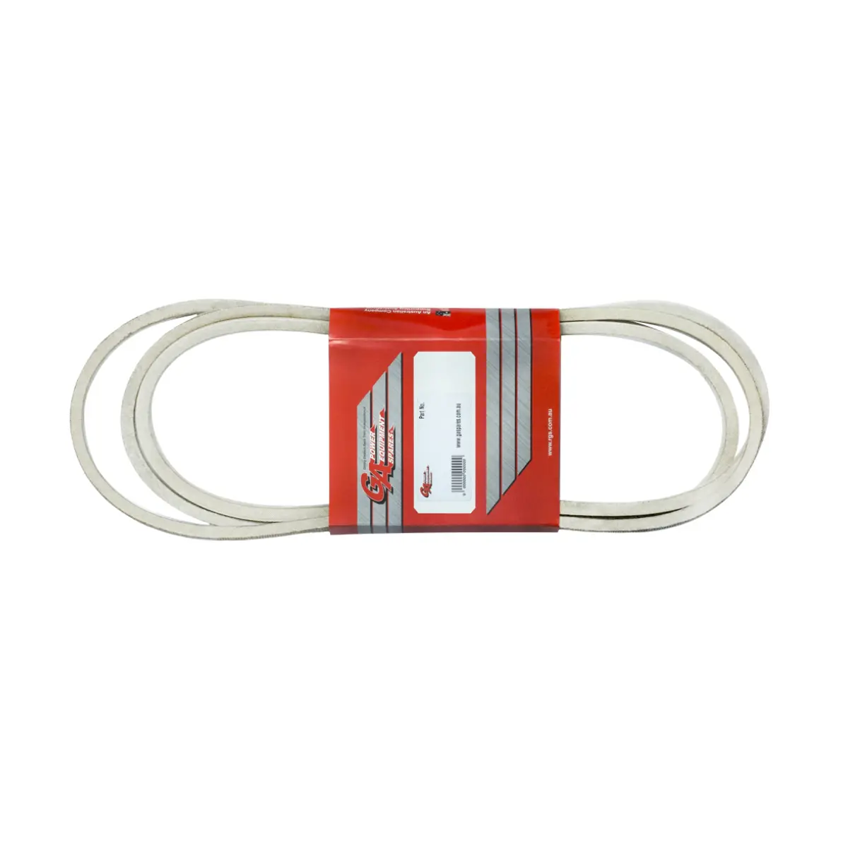 Toro Kevlar V-Belt (Bel68130g) 1