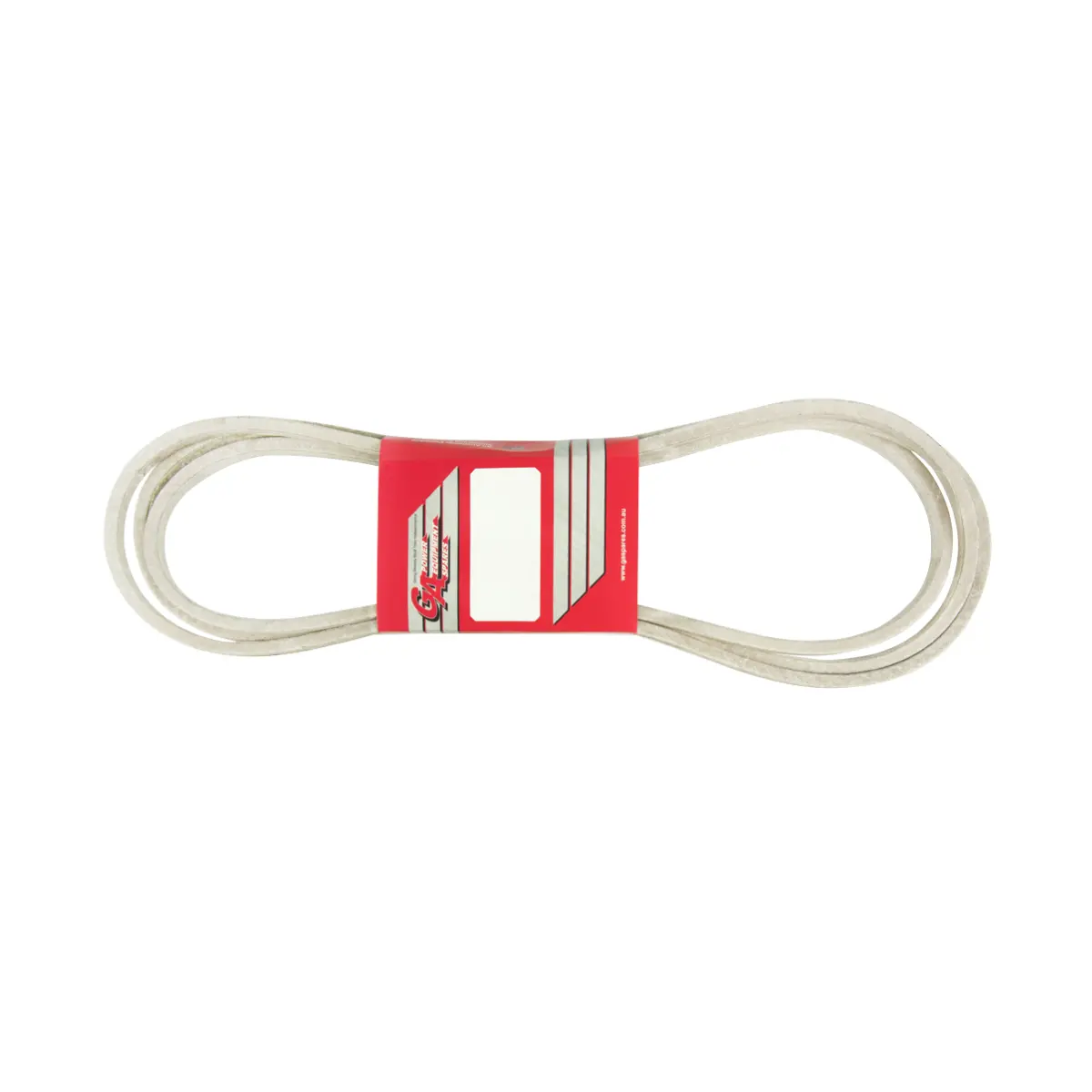 Toro Kevlar V-Belt (Bel68141g) 1