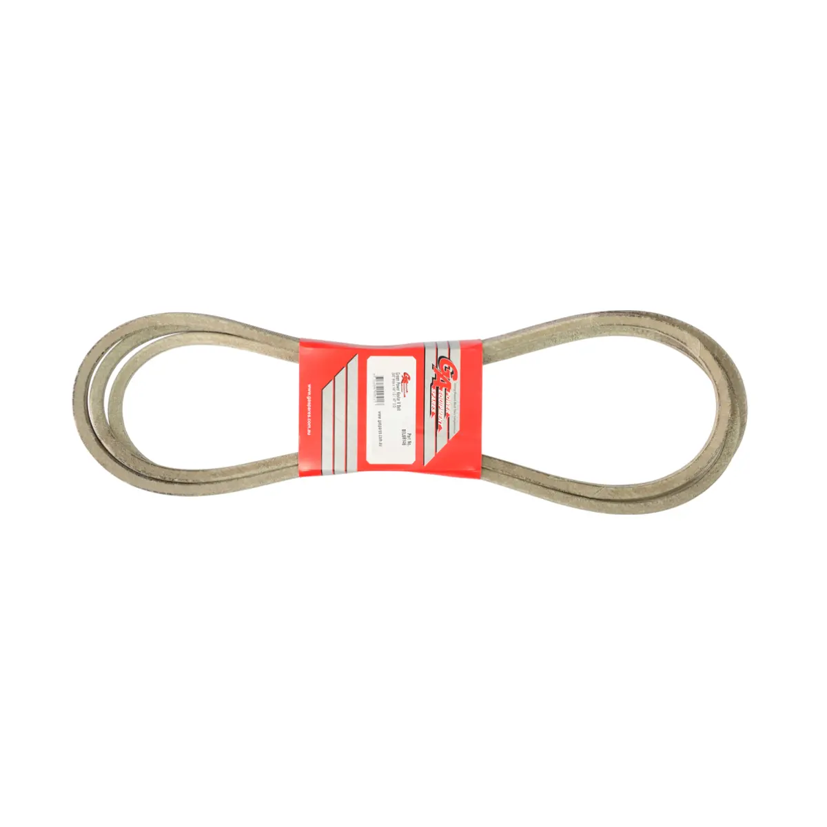 Toro V-Belt (Bel68146) 1