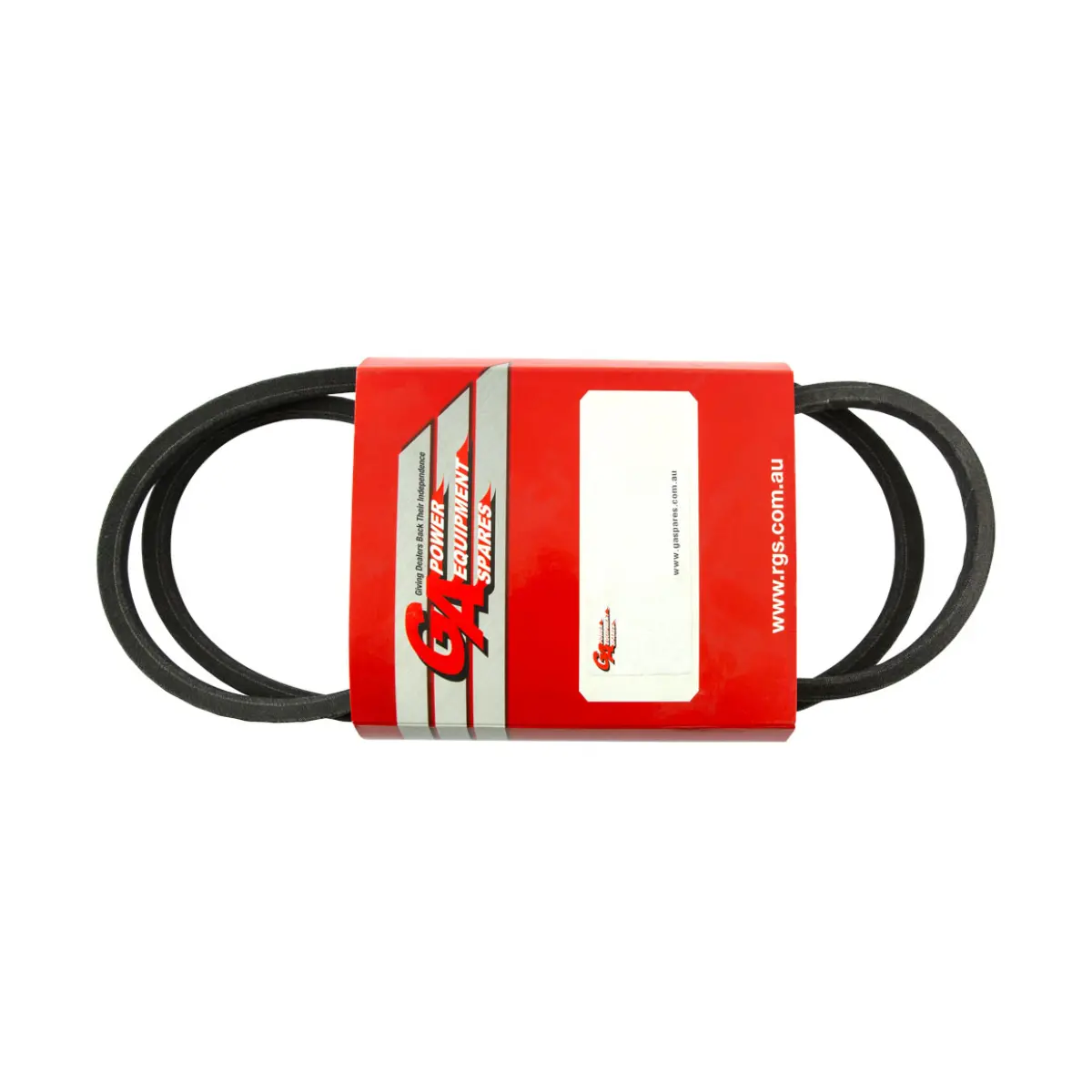 Toro V-Belt (Bel6877) 1