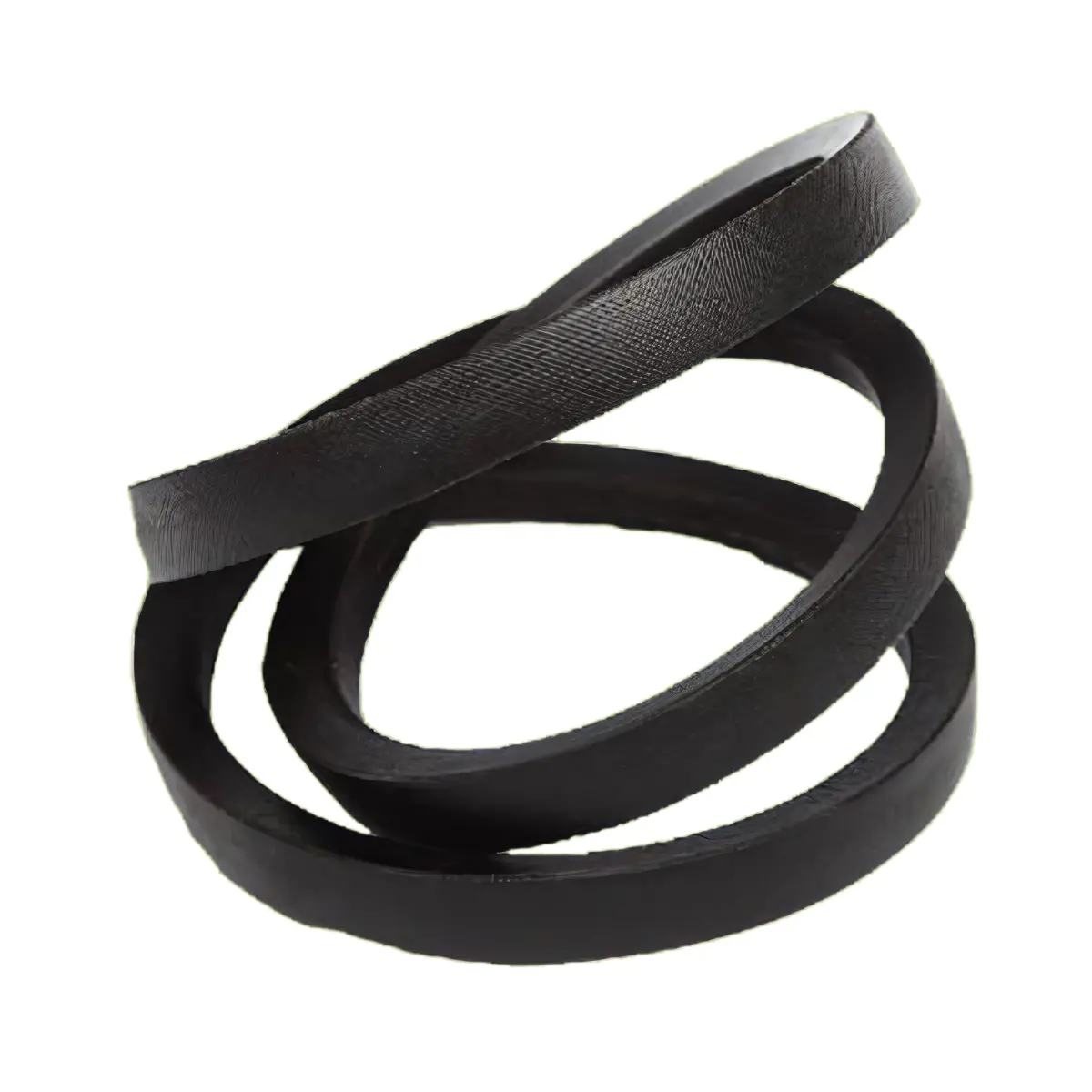 Toro Cutter Deck Belt (Bel7521) 1