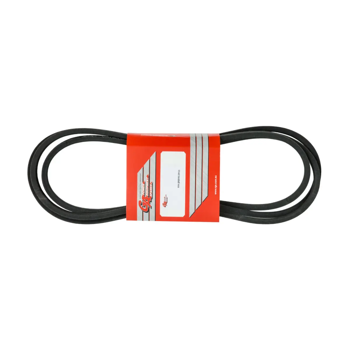 Toro Cutter Deck Belt (Bel7523) 1