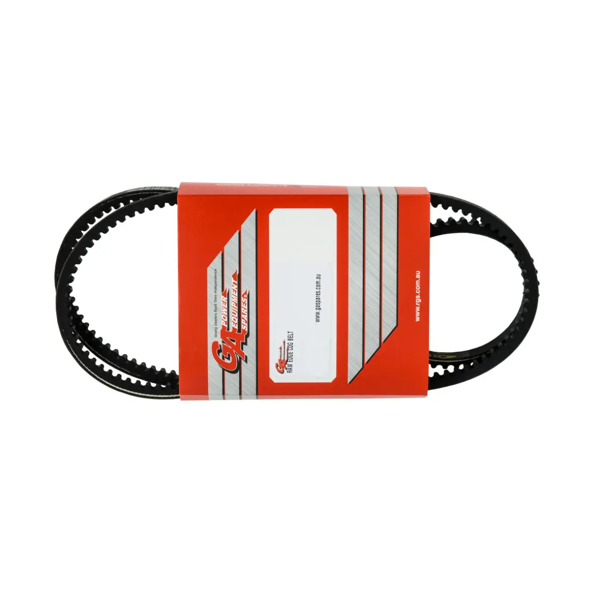 Toro V-Belt (Belax56) 1
