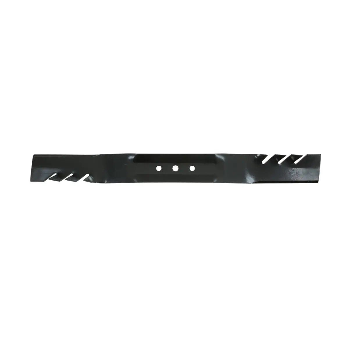 Toro Mulch Mower Blade (Brf6516) 1